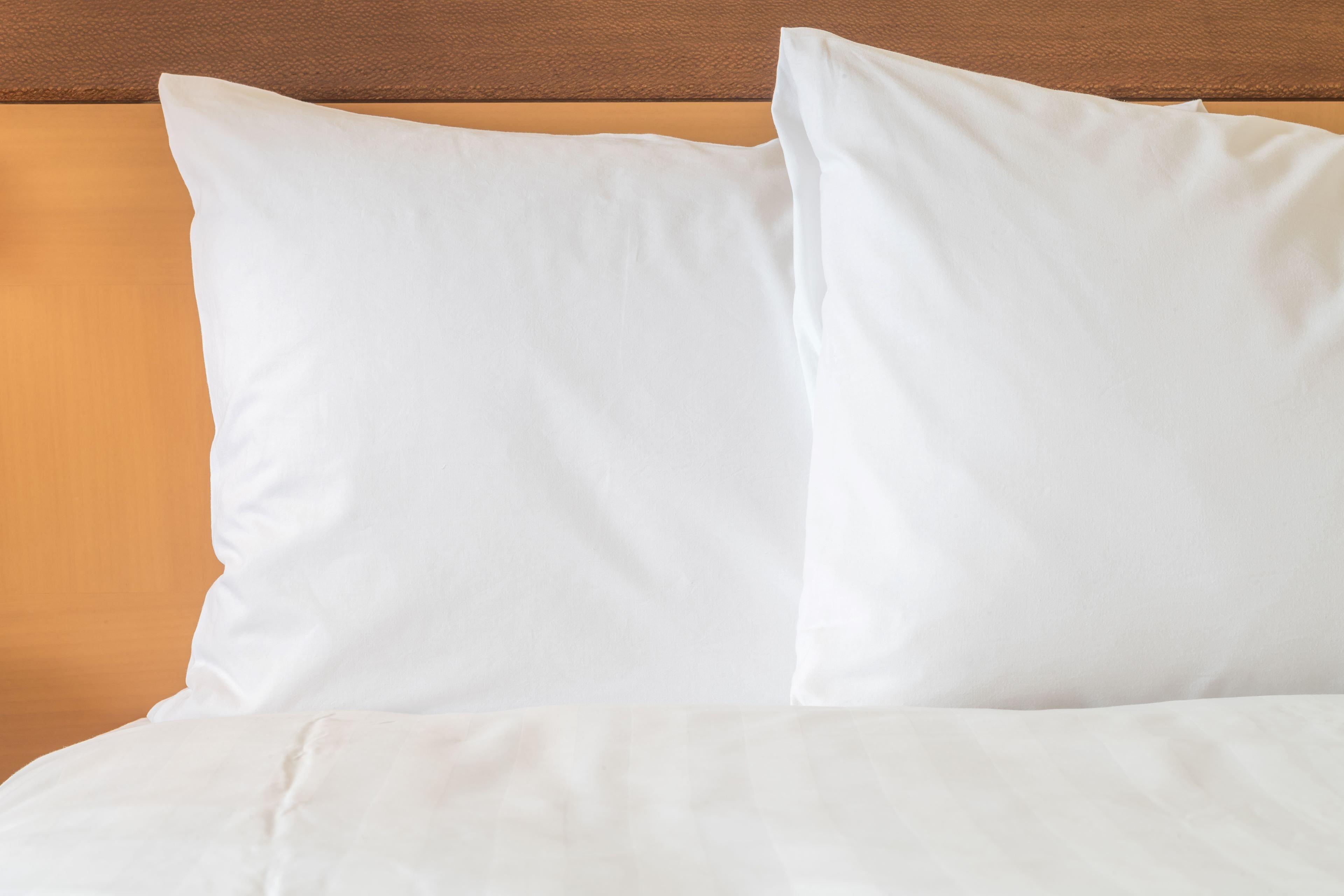 Holiday Inn Express & Suites Emporia Northwest By Ihg Esterno foto